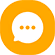 ContactMaken ContactMaken